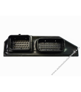 Řídící jednotka CDI YAMAHA MT-09 r.v.2014, Denso 1RC-8591A-10, 112600-0961