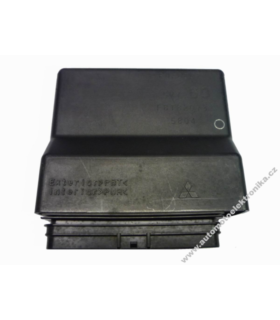 Řídící jednotka CDI YAMAHA YZF 1000 R1 r.v.2007, F8T82073, 5VY-60