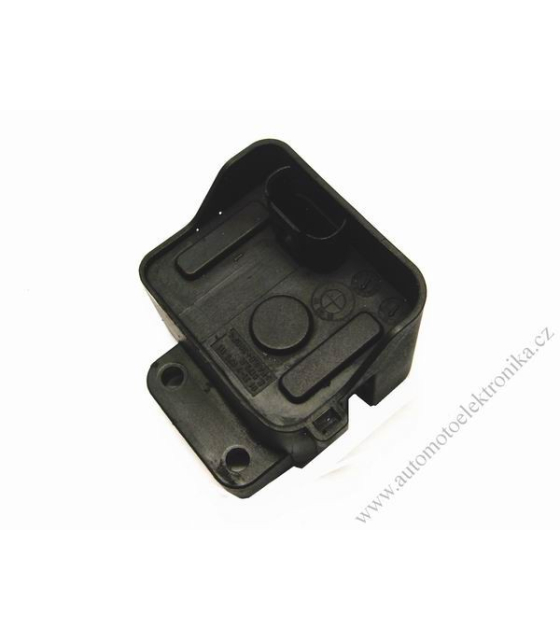 Spínačka BMW R1200GS r.v.2004 elektro část