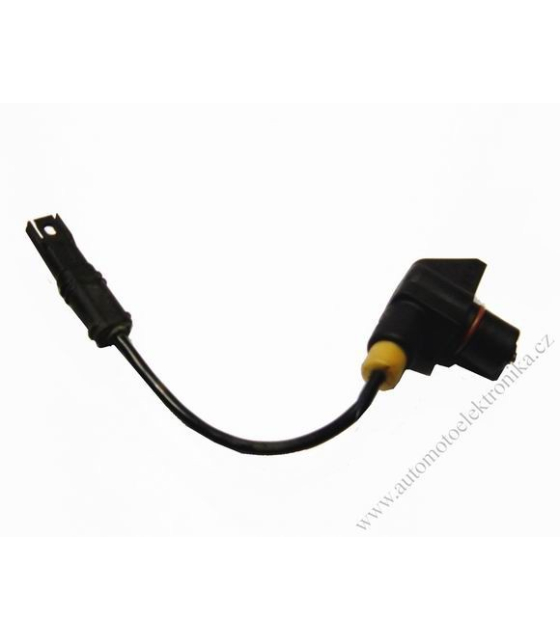 Snímač kliky BMW R1200GS r.v.2004 č.76 74 201-01