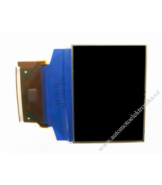 Displej maxidot originál VDO Audi , Ford , Seat , Škoda , VW