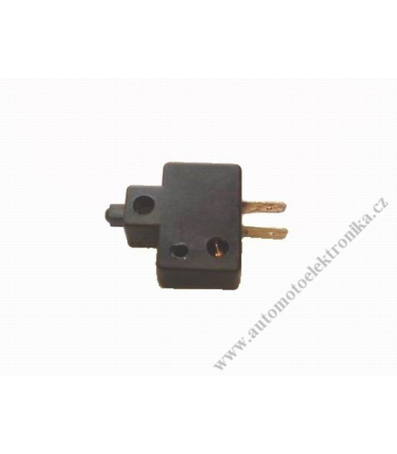 Spínač brzdové nebo spojkové páčky typ 4