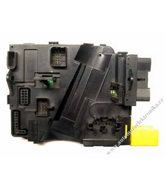 Podvolantová jednotka 1K0 953 549 BR