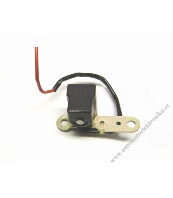 Pick-up sensor skůtr 617 0010