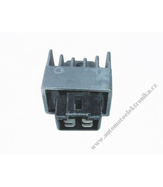 Regulátor dobíjení typ 060 - náhrada