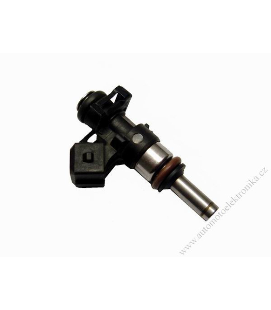 Vstřikovač benzínu BMW R1200GS r.v. 2004