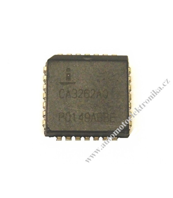 Integrovaný obvod CA3262 AQ