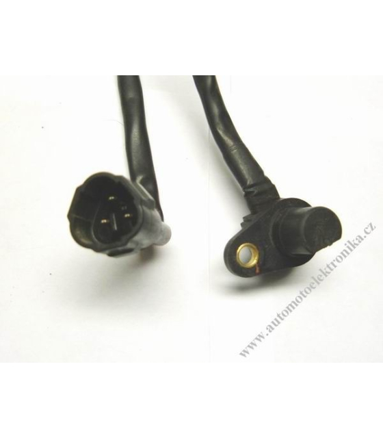 Speed sensor Kawasaki