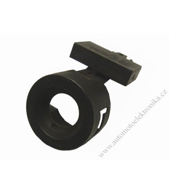 Jednotka čtečky klíče BMW R1200GS r.v.2004