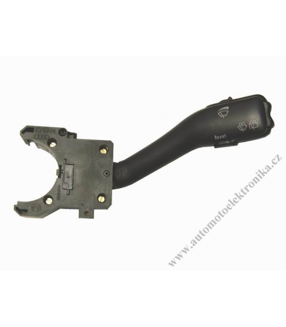 Páčka pravá s ovládáním palubního počítače VW,Škoda