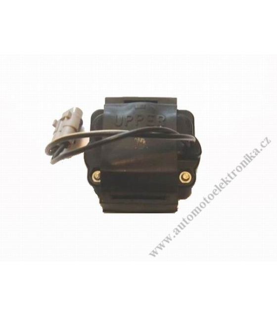 Pádový spínač Kawasaki