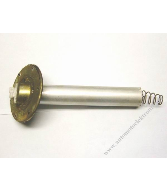 Snímač paliva BMW - plovák