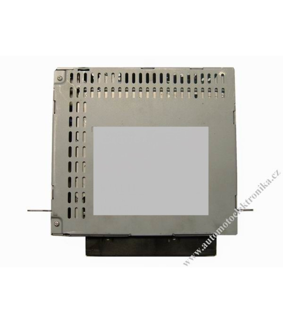 CD přehrávač  Volvo XC 90  30732853 AA 2007