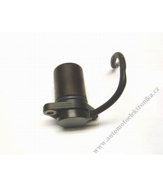 Snímač hladiny oleje Yamaha