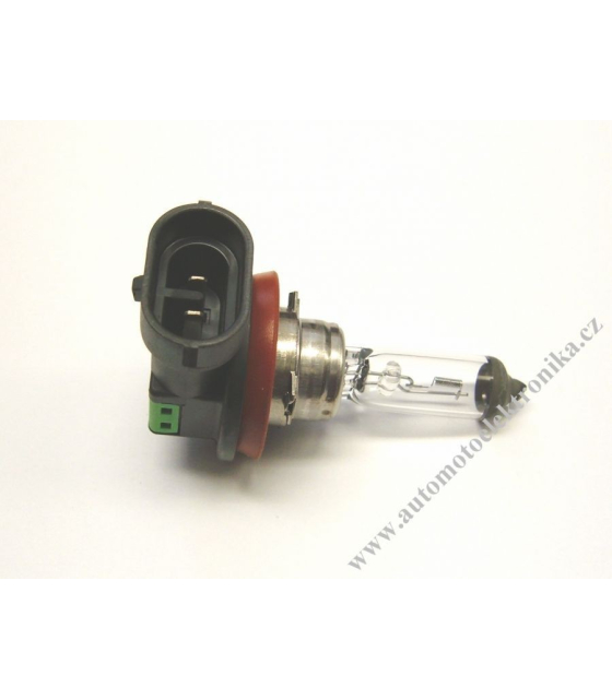Žárovka H11 12V 55W