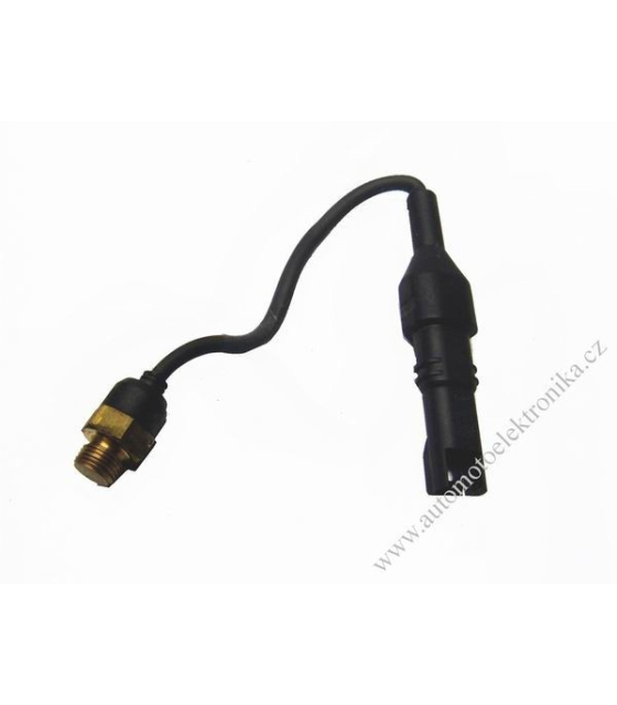 Snímač teploty BMW R1200GS č.76 73 407-01