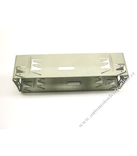 Rámeček k autorádiu UNI