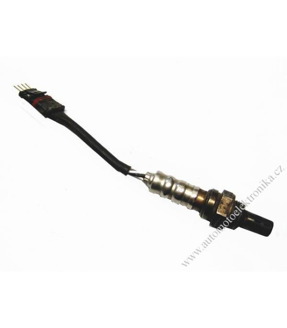 Lambda sonda BMW R1200GS č.76 74 452-03