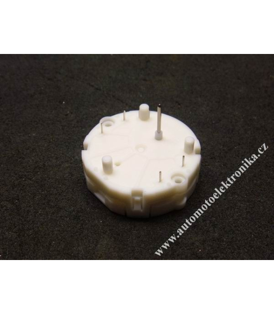 Motůrek do přístrojové desky X27 589