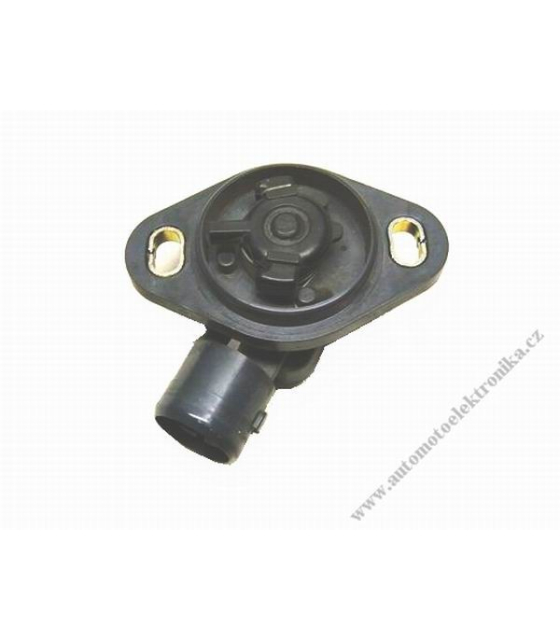 Snímač TPS Honda Transalp 600