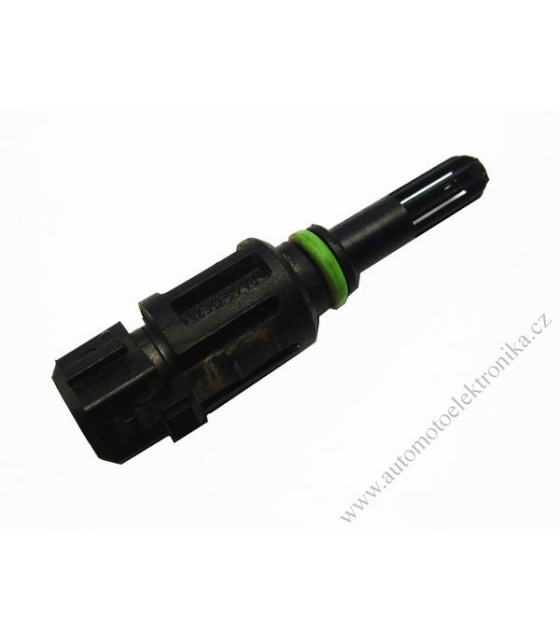 Snímač teploty vzduchu BMW R1200GS r.v.2004