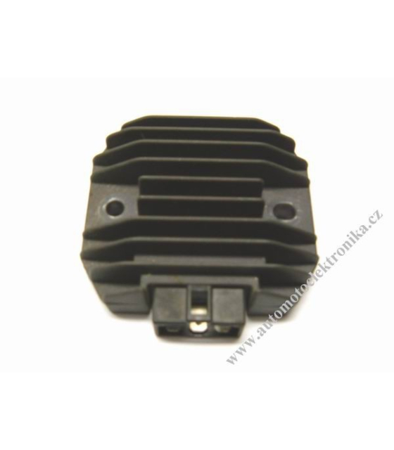 Regulátor dobíjení Yamaha YZF 1000 R1 r.v.1999