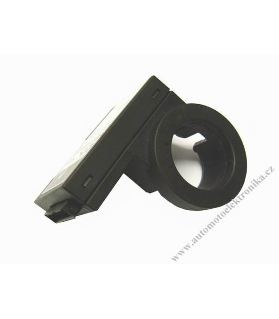 Opel čtečka klíčku 24 418 928