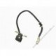 Pick-up sensor Aprilia Mille 1999