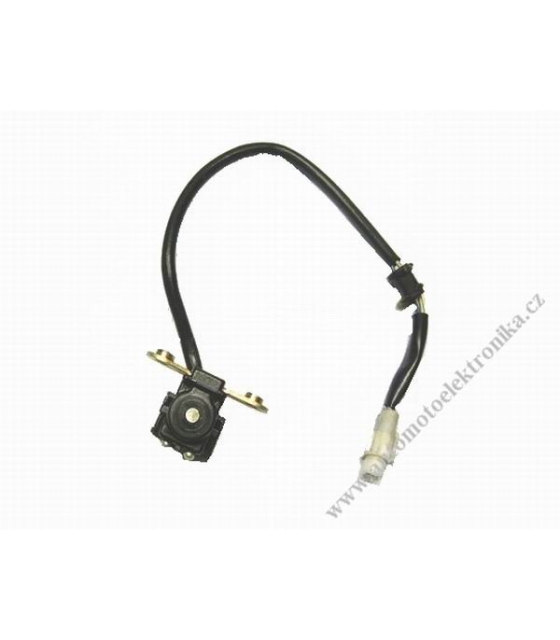 Pick-up sensor Aprilia Mille 1999