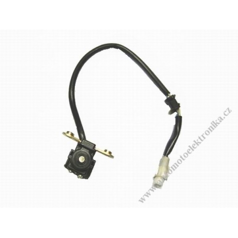 Pick-up sensor Aprilia Mille 1999