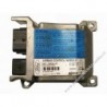 Airbagová jednotka Ford 2M5T-14B056-DE Bosch 0 285 001 425