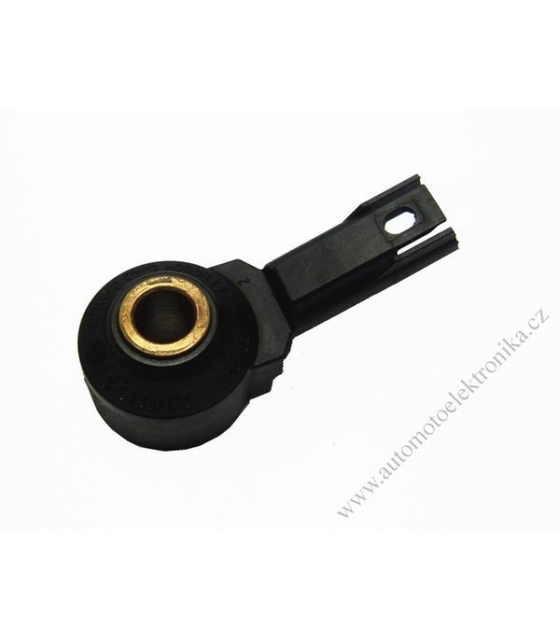 Snímač klepání BMW R1200GS č.76 64 361