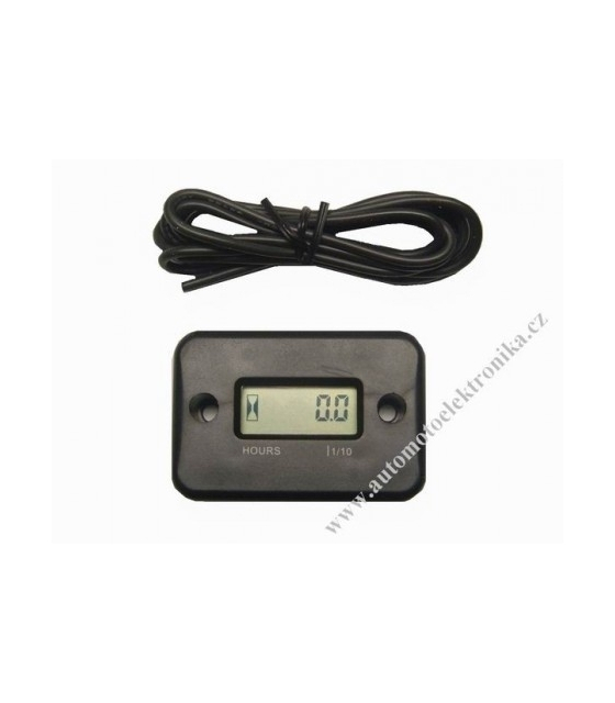 Doplňky a příslušenství