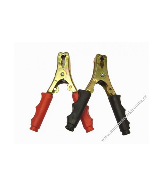 Nabíječky akumulátorů